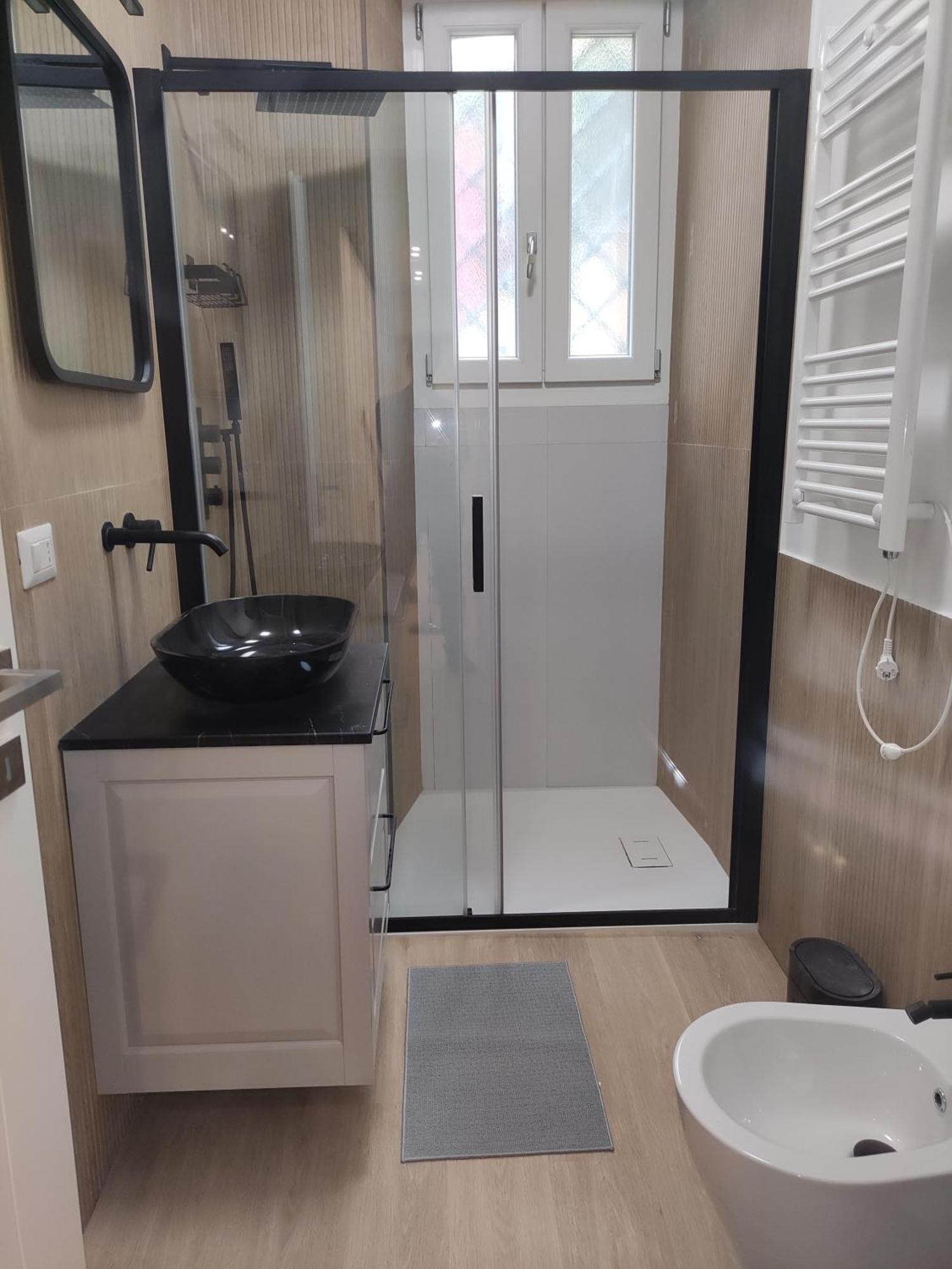 Metro Mirti Rome Suite Exterior foto